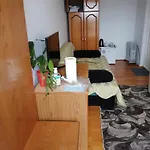 Penzion Pensiunea Lucia Ana