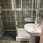 Pensiunea Lucia Ana 3* Cluj-Napoca