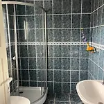 Pensiunea Lucia Ana Pensión