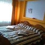 Pensiunea Lucia Ana 3* 클루지나포카