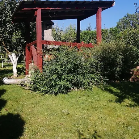 Pensiunea Lucia Ana Pensión Cluj-Napoca