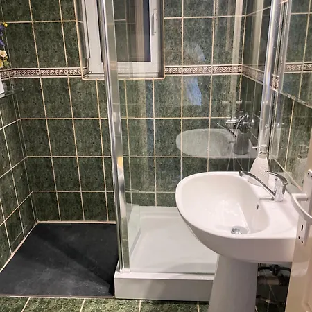 Pensiunea Lucia Ana 3* Kluż-Napoka