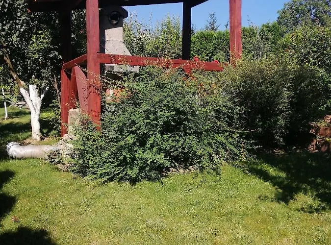 Pensiunea Lucia Ana Casa de hóspedes Cluj-Napoca