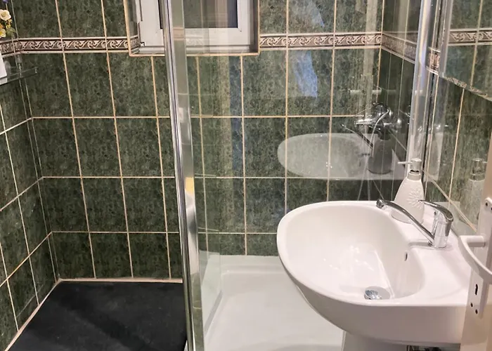 Pensiunea Lucia Ana 3* Cluj-Napoca